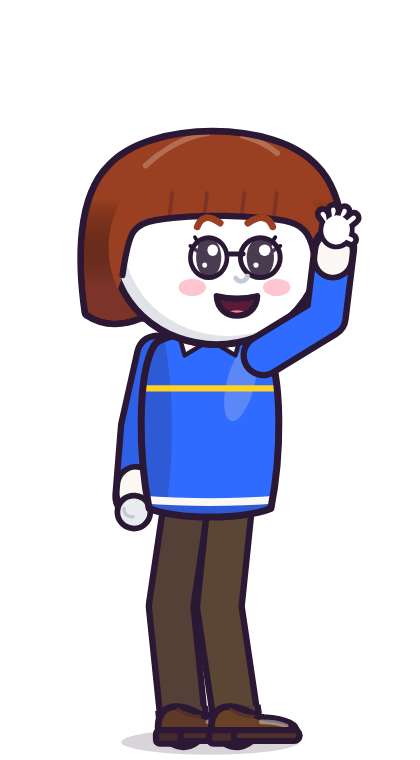 ava